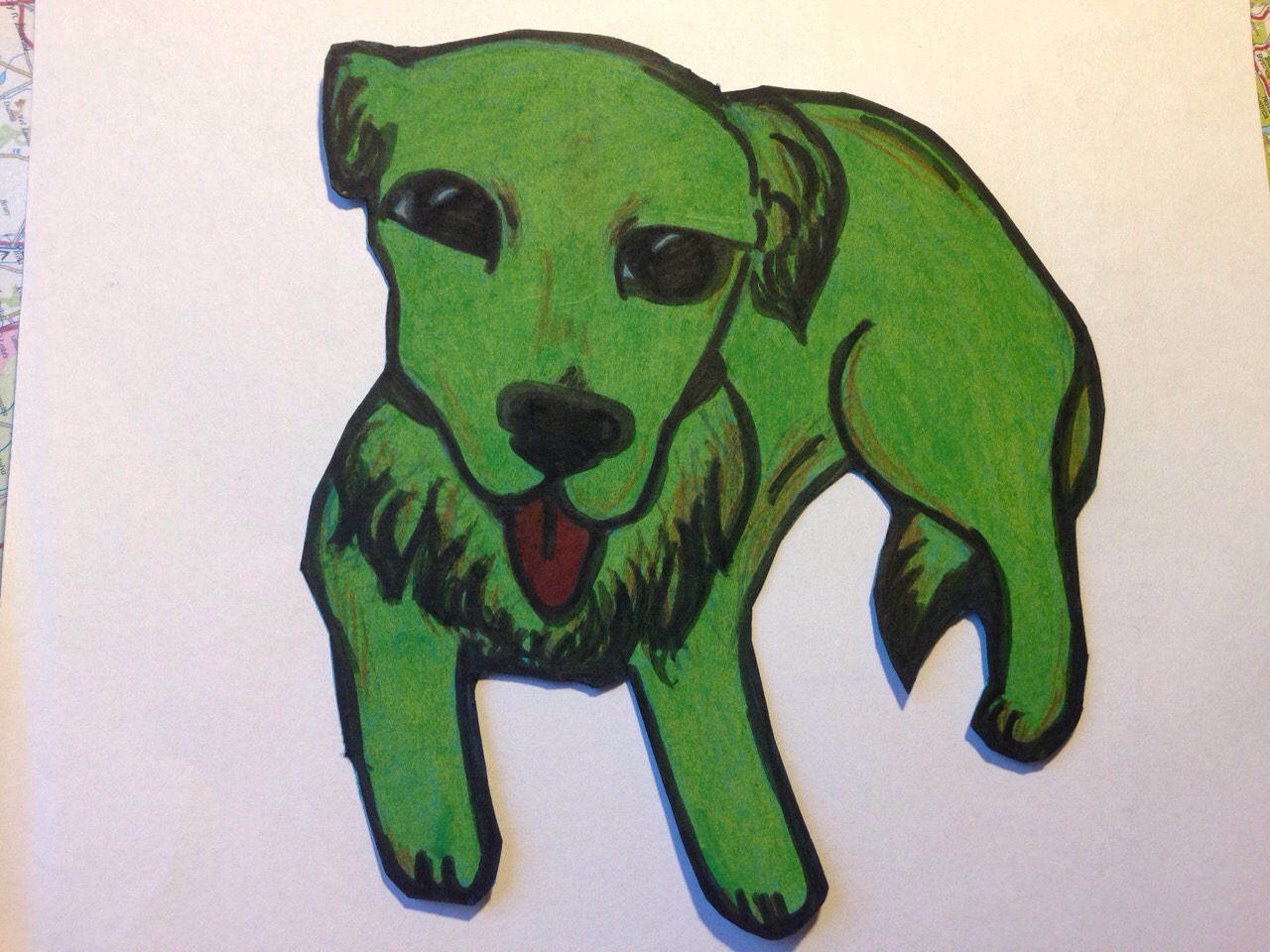 image-cc34871e8a3e99546f2f1ae48cf57123bc701de36151a26ef4154858b798d574-V